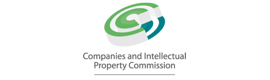companies and intellctual property commission radfin accounting