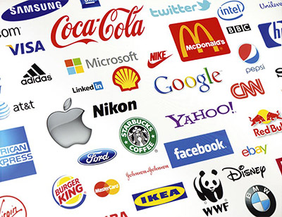 registration of close corporations companies radfin