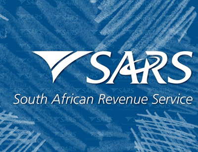 registration of individuals as tax payers radfin finance