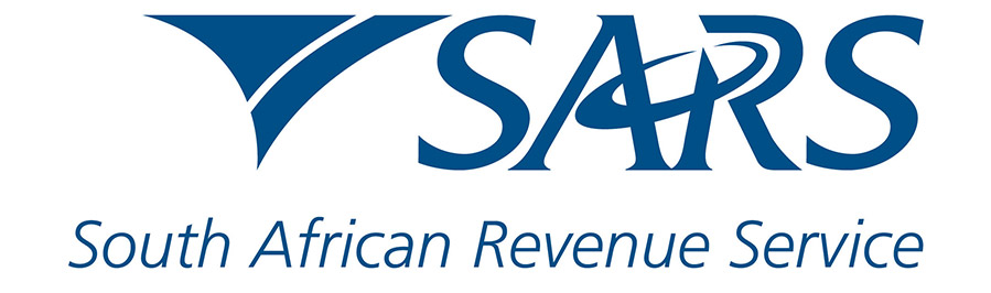 sars south african revenue services radfin accountants