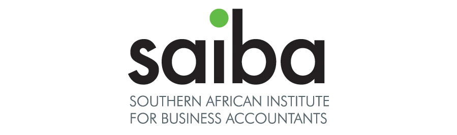 south african institure for business consultants saiba radfin