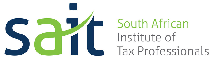 south african institute of tax professionals radfin accounting